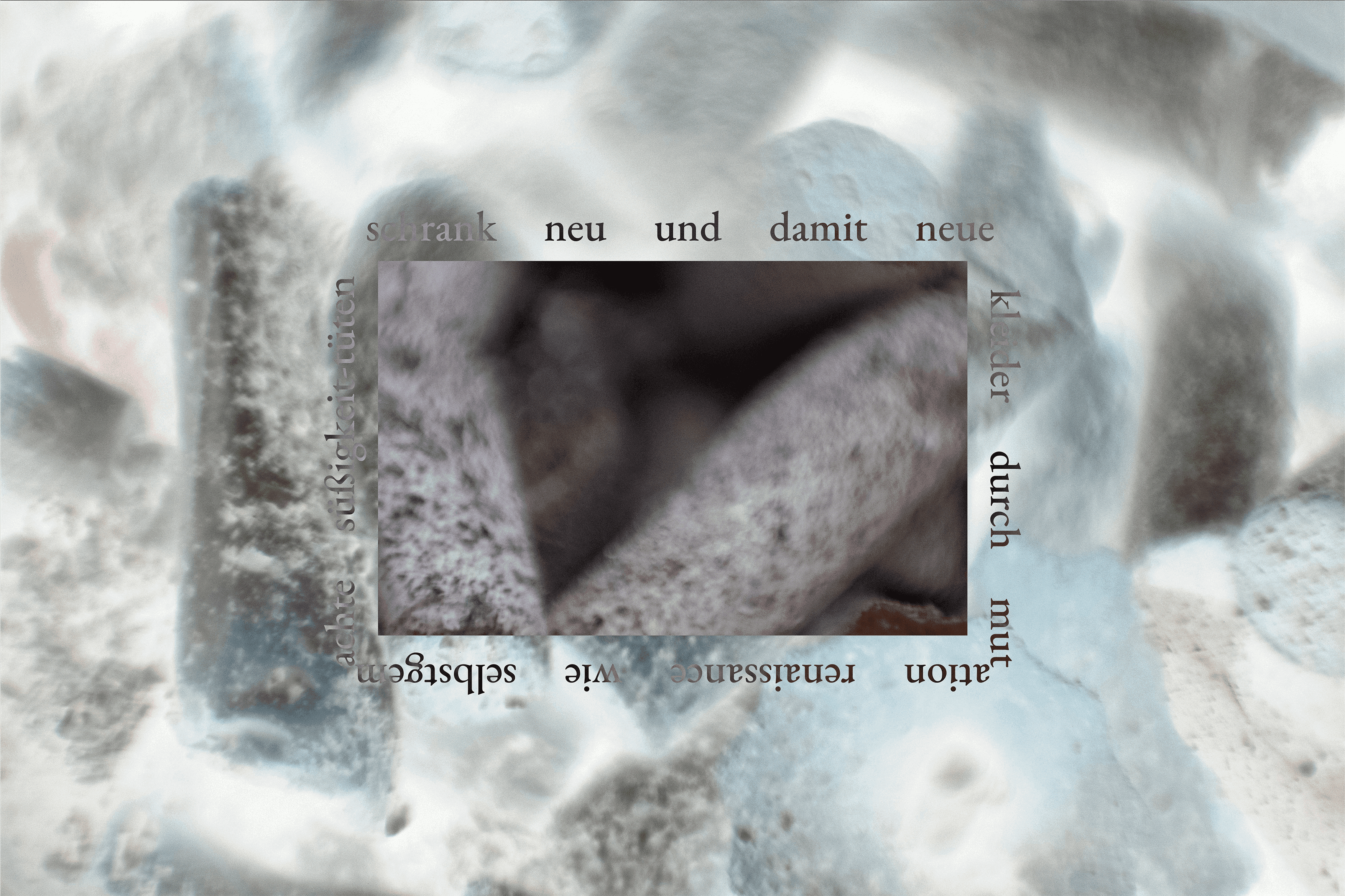 nächstes Bild reihe