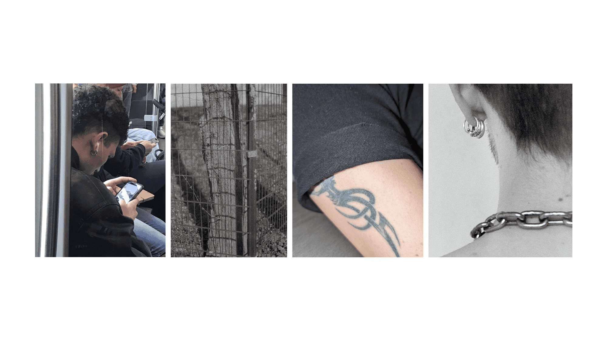 Polyptychon Polyptychon